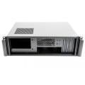 CSV Корпус до сервера CSV 3U-Mini (3М-КС-CSV)