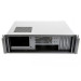 CSV Корпус до сервера CSV 3U-Mini (3М-КС-CSV)