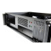 CSV Корпус до сервера CSV 3U-Mini (3М-КС-CSV)