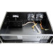 CSV Корпус до сервера CSV 3U-Mini (3М-КС-CSV)