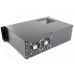 CSV Корпус до сервера CSV 3U-Mini (3М-КС-CSV)