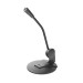 Trust Мікрофон Trust Primo Desk 3.5mm (21674)