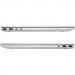 HP Ноутбук HP ENVY 17-da0004ua (AQ8R7EA)