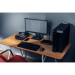 Trust Пристрій безперебійного живлення Trust Maxxon 800VA UPS (23326_TRUST)