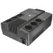 Trust Пристрій безперебійного живлення Trust Maxxon 800VA UPS (23326_TRUST)