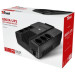 Trust Пристрій безперебійного живлення Trust Maxxon 800VA UPS (23326_TRUST)