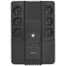 Trust Пристрій безперебійного живлення Trust Maxxon 800VA UPS (23326_TRUST)