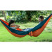 Naturehike Гамак Naturehike NH21DC011 double Orange (6927595713587)