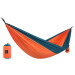 Naturehike Гамак Naturehike NH21DC011 double Orange (6927595713587)