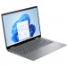HP Ноутбук HP ENVY x360 14-fa0000ua (AQ8H8EA)