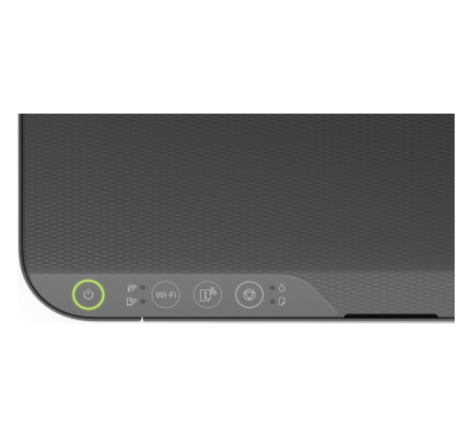 Epson Струменевий принтер Epson EcoTank L1250 (C11CJ71404)