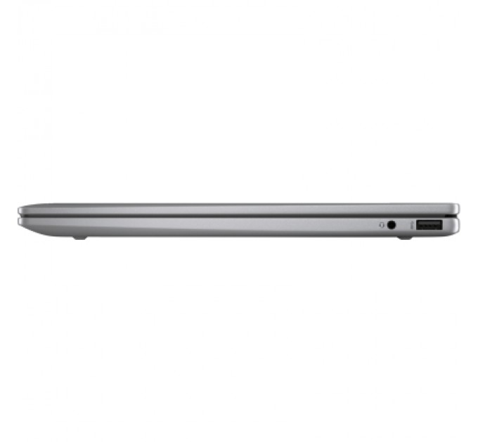 HP Ноутбук HP ENVY x360 14-fa0000ua (AQ8H8EA)
