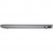 HP Ноутбук HP ENVY x360 14-fa0000ua (AQ8H8EA)