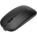 Xtrike ME Комплект Xtrike ME MK-208W Wireless UA Black (MK-208WUA)