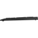 Xtrike ME Комплект Xtrike ME MK-208W Wireless UA Black (MK-208WUA)
