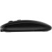 Xtrike ME Комплект Xtrike ME MK-208W Wireless UA Black (MK-208WUA)