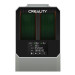 Creality Додаткове обладнання Creality накладка для 3D принтера K1 Max (4005010071)
