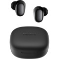 Xiaomi Навушники Xiaomi Redmi Buds 6 Play Black (1071789)