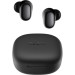 Xiaomi Навушники Xiaomi Redmi Buds 6 Play Black (1071789)
