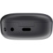 Xiaomi Навушники Xiaomi Redmi Buds 6 Play Black (1071789)