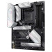 ASUS Материнська плата ASUS ROG STRIX B550-A GAMING