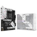 ASUS Материнська плата ASUS ROG STRIX B550-A GAMING