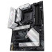 ASUS Материнська плата ASUS ROG STRIX B550-A GAMING