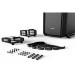 Be quiet! Корпус Be quiet! Silent Base 802 Window Black (BGW39)