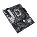ASUS Материнська плата ASUS PRIME H610M-A WIFI D4
