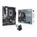ASUS Материнська плата ASUS PRIME H610M-A WIFI D4