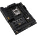 ASUS Материнська плата ASUS TUF GAMING B650-PLUS WIFI