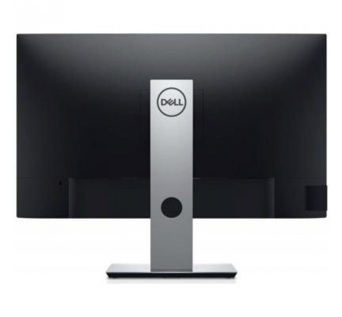 Монітор Dell P2720D (210-AUOQ)