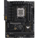 ASUS Материнська плата ASUS TUF GAMING B650-PLUS WIFI