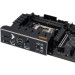 ASUS Материнська плата ASUS TUF GAMING B650-PLUS