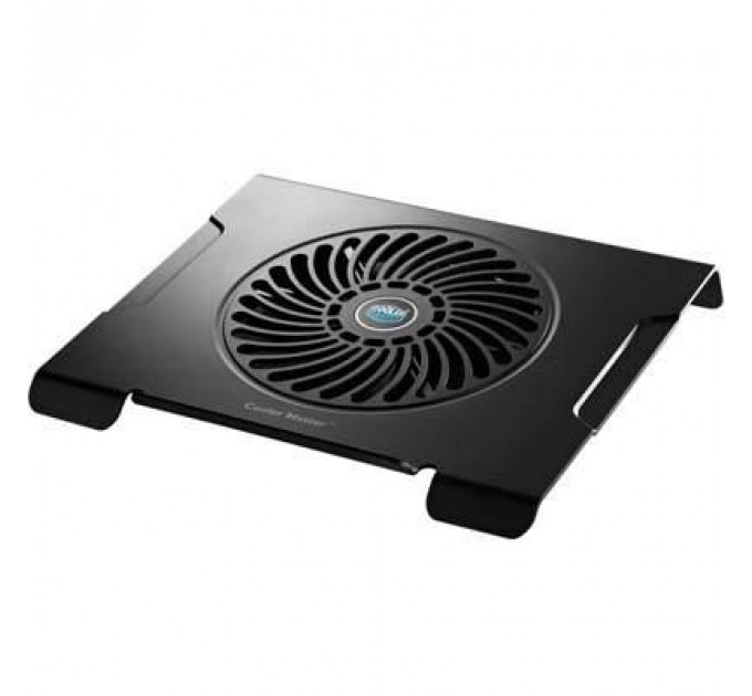 Підставка до ноутбука CoolerMaster Notepal CMC3 (R9-NBC-CMC3-GP)