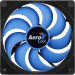 AeroCool Кулер до корпусу AeroCool Motion 12 (ACF3-MT00210.11)
