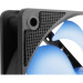 AeroCool Кулер до корпусу AeroCool Motion 12 (ACF3-MT00210.11)