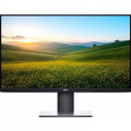Монітор Dell P2720D (210-AUOQ)