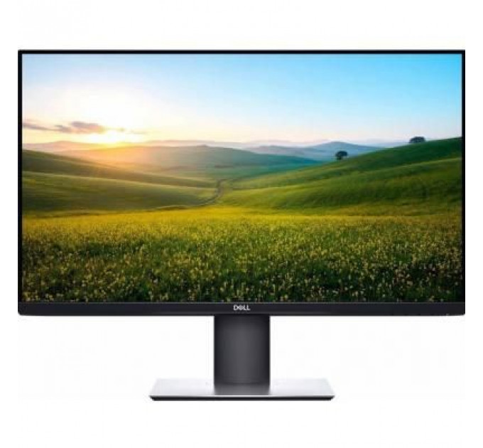 Монітор Dell P2720D (210-AUOQ)