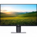 Монітор Dell P2720D (210-AUOQ)