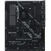 ASUS Материнська плата ASUS ROG STRIX B760-A GAMING WIFI
