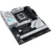 ASUS Материнська плата ASUS ROG STRIX B760-A GAMING WIFI