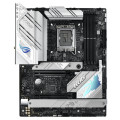 ASUS Материнська плата ASUS ROG STRIX B760-A GAMING WIFI