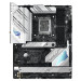 ASUS Материнська плата ASUS ROG STRIX B760-A GAMING WIFI