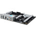 ASUS Материнська плата ASUS ROG STRIX B760-A GAMING WIFI