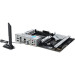 ASUS Материнська плата ASUS ROG STRIX B760-A GAMING WIFI