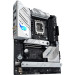ASUS Материнська плата ASUS ROG STRIX B760-A GAMING WIFI