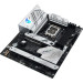 ASUS Материнська плата ASUS ROG STRIX B760-A GAMING WIFI