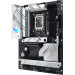 ASUS Материнська плата ASUS ROG STRIX B760-A GAMING WIFI