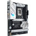 ASUS Материнська плата ASUS ROG STRIX B760-A GAMING WIFI